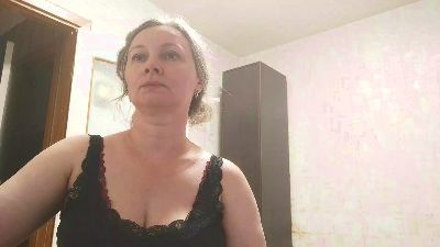 EdithManning live cam on Cam4