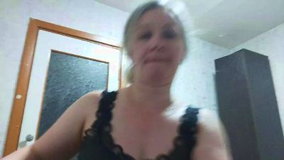 EdithManning live cam on Cam4