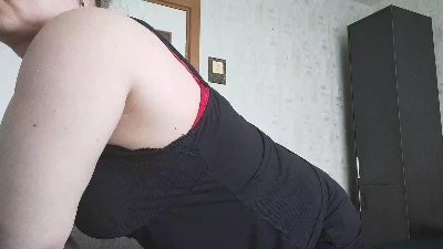 EdithManning live cam on Cam4