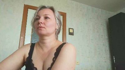 EdithManning live cam on Cam4