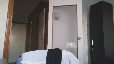 EdithManning live cam on Cam4