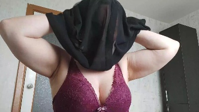 EdithManning live cam on Cam4