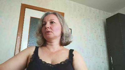 EdithManning live cam on Cam4