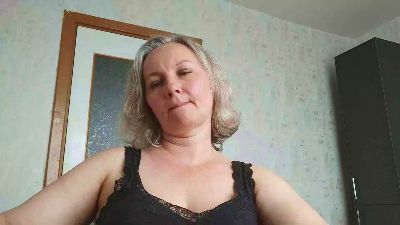 EdithManning live cam on Cam4