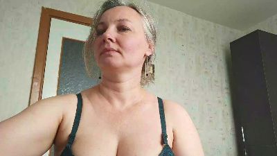 EdithManning live cam on Cam4