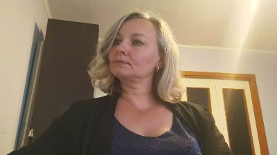 EdithManning live cam on Cam4