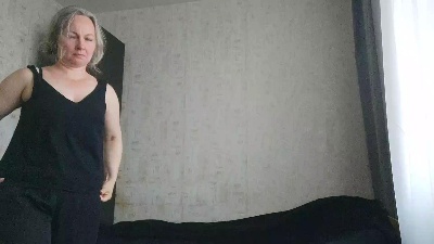EdithManning live cam on Cam4