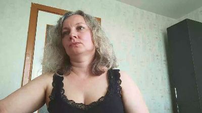 EdithManning live cam on Cam4