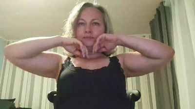 EdithManning live cam on Cam4