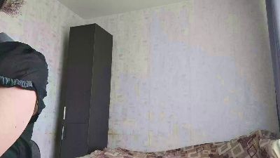 EdithManning live cam on Cam4