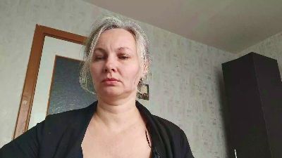 EdithManning live cam on Cam4