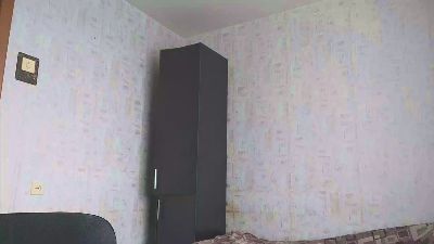 EdithManning live cam on Cam4