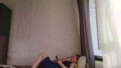 EdithManning live cam on Cam4