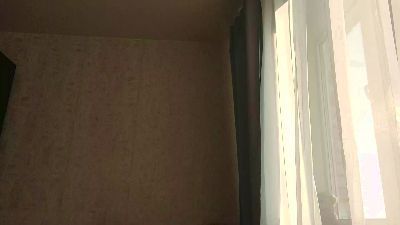 EdithManning live cam on Cam4
