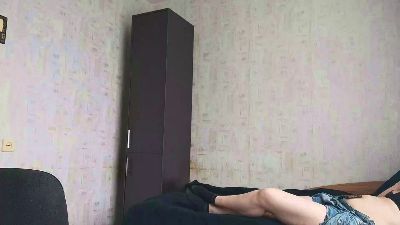 EdithManning live cam on Cam4