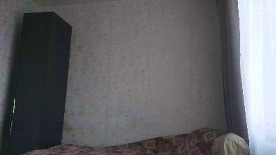 EdithManning live cam on Cam4
