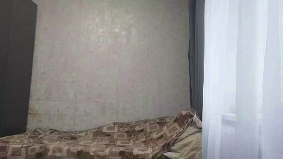 EdithManning live cam on Cam4