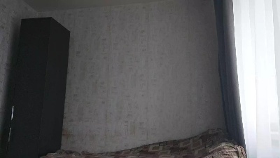 EdithManning live cam on Cam4