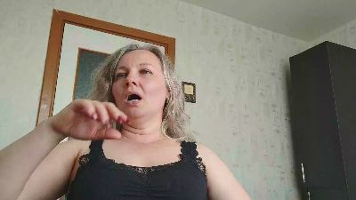 EdithManning live cam on Cam4