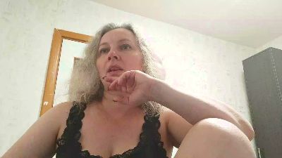 EdithManning live cam on Cam4