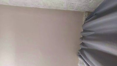EdithManning live cam on Cam4
