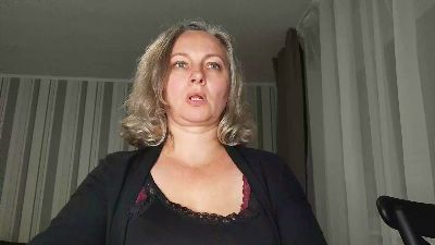 EdithManning live cam on Cam4