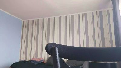 EdithManning live cam on Cam4