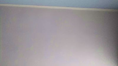 EdithManning live cam on Cam4