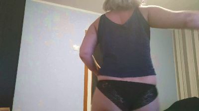 EdithManning live cam on Cam4