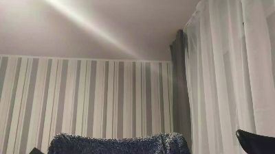 EdithManning live cam on Cam4