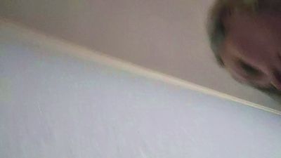 EdithManning live cam on Cam4