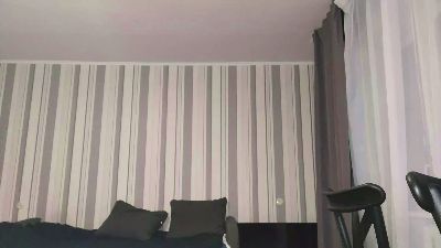EdithManning live cam on Cam4