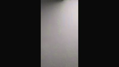 EdithManning live cam on Cam4
