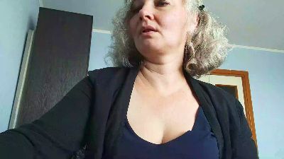 EdithManning live cam on Cam4