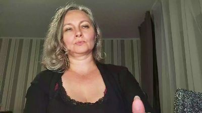 EdithManning live cam on Cam4