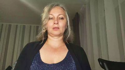 EdithManning live cam on Cam4