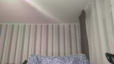 EdithManning live cam on Cam4