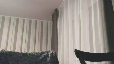 EdithManning live cam on Cam4