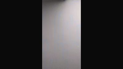 EdithManning live cam on Cam4