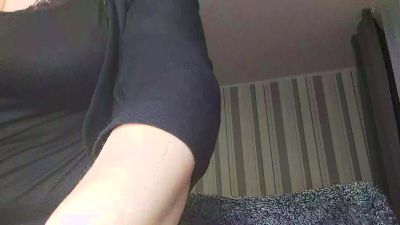 EdithManning live cam on Cam4