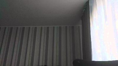 EdithManning live cam on Cam4