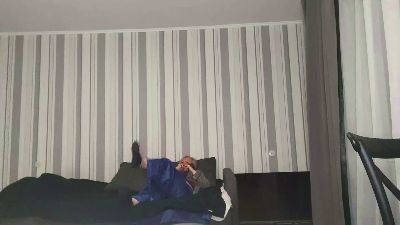 EdithManning live cam on Cam4