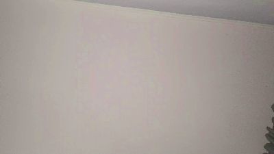EdithManning live cam on Cam4
