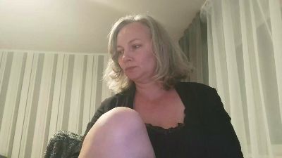 EdithManning live cam on Cam4
