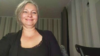 EdithManning live cam on Cam4