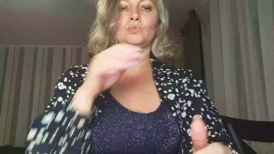 EdithManning live cam on Cam4