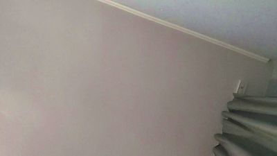 EdithManning live cam on Cam4