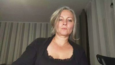 EdithManning live cam on Cam4