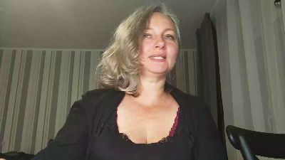 EdithManning live cam on Cam4