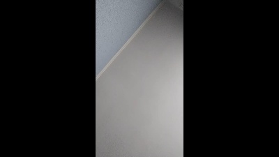 EdithManning live cam on Cam4